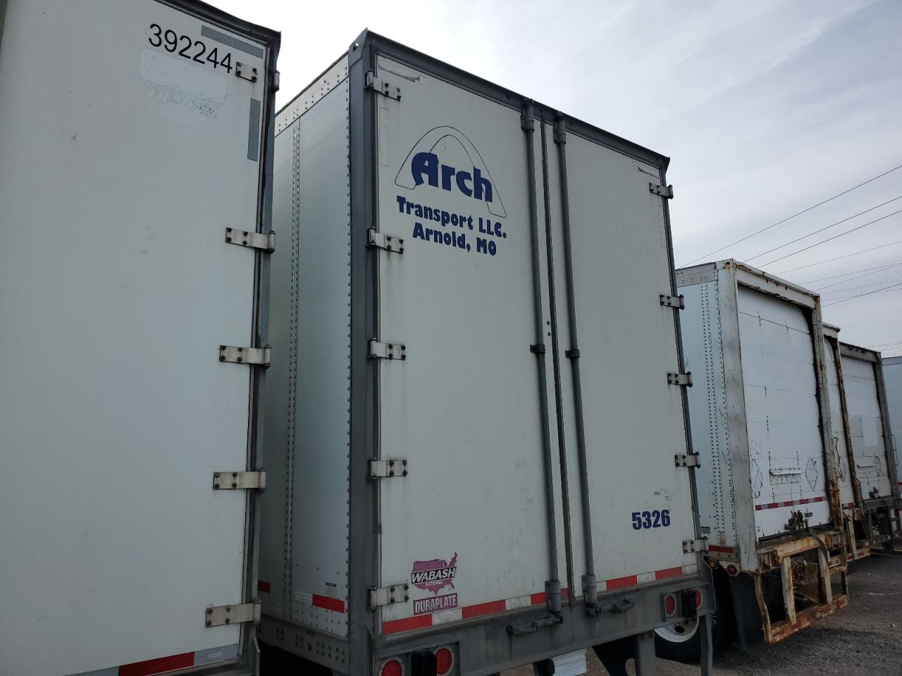 Wabash Other Image 3