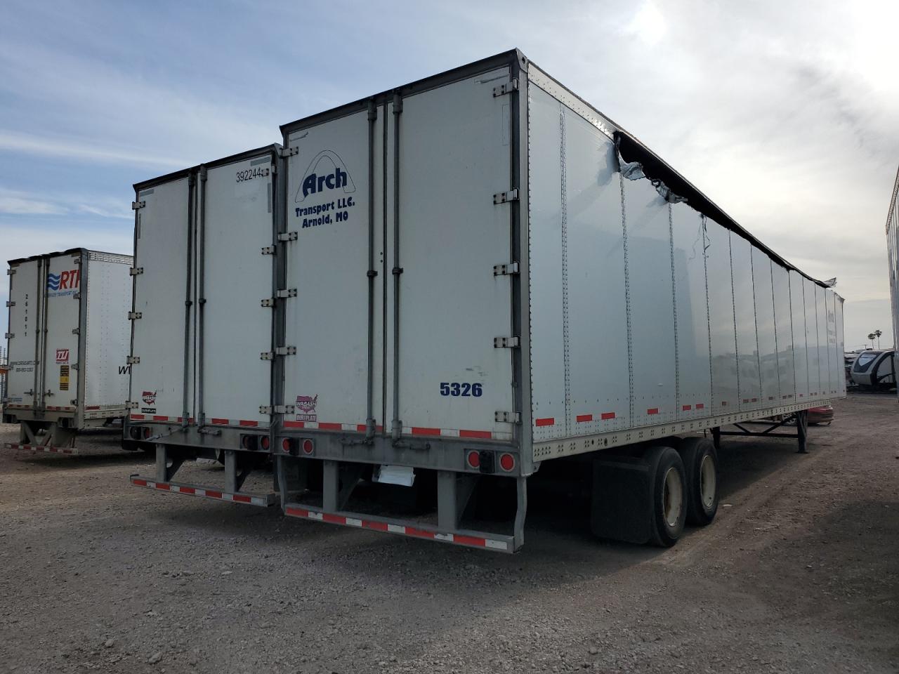 Wabash Other Image 2