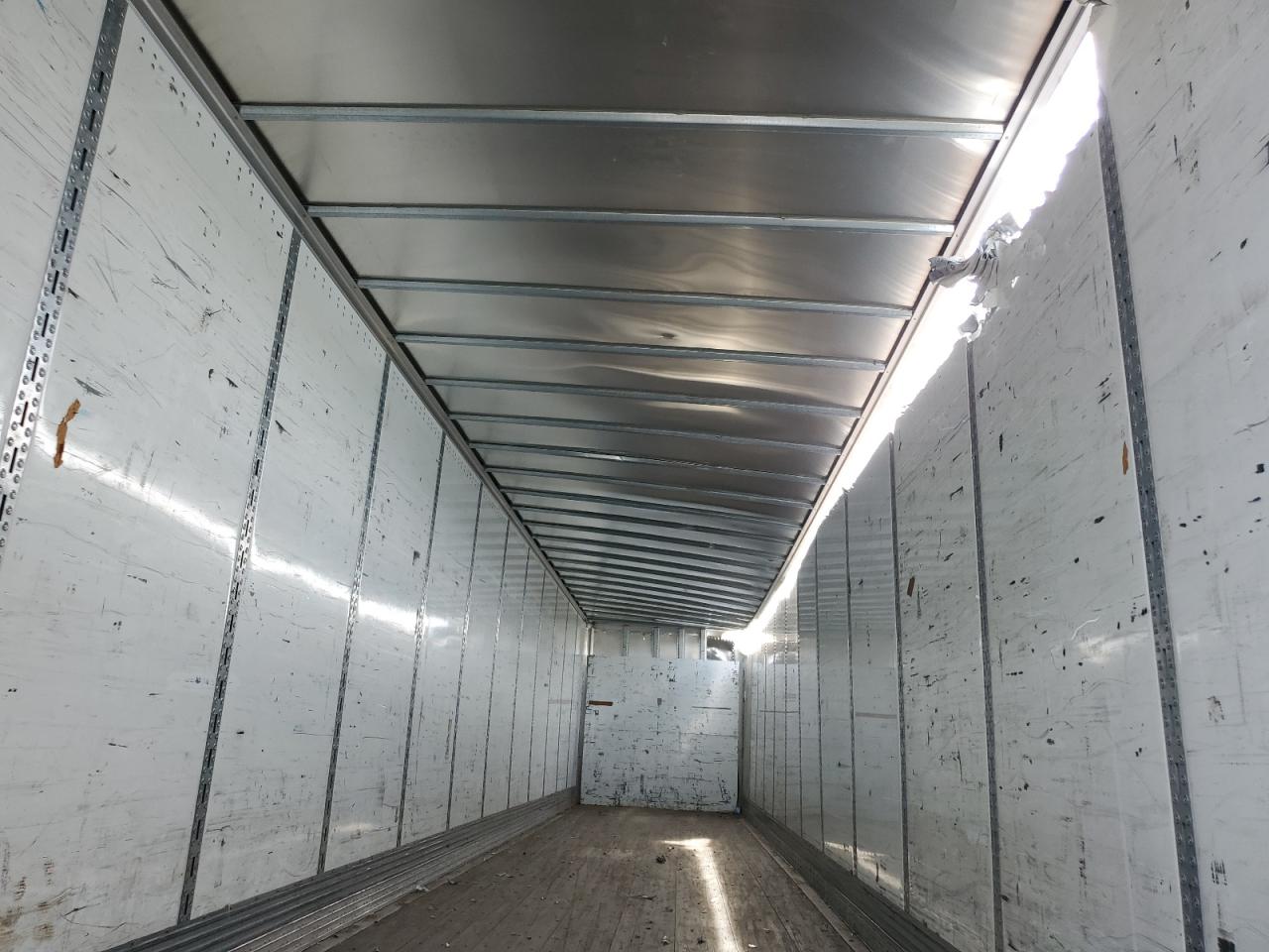 Wabash Other Image 10