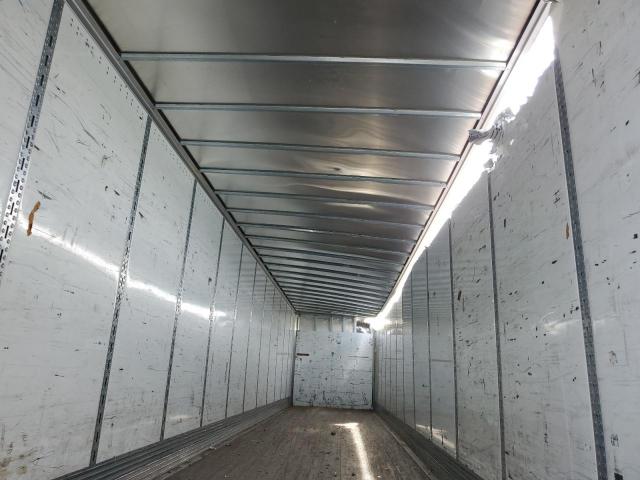 Wabash Other Image 10