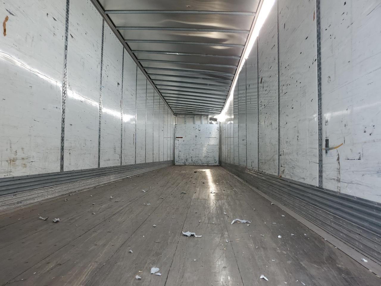 Wabash Other Image 6