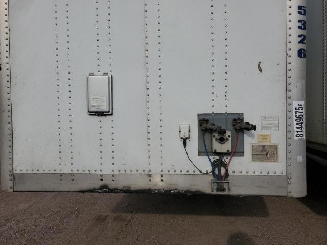 Wabash Other Image 5