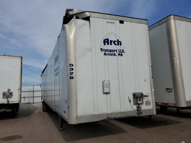 Wabash Other Image 7