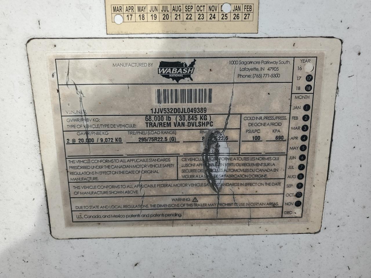 Wabash Other Image 8