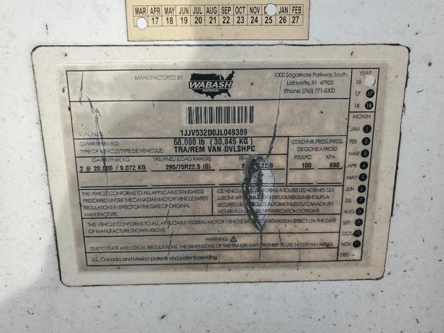 Wabash Other Image 8