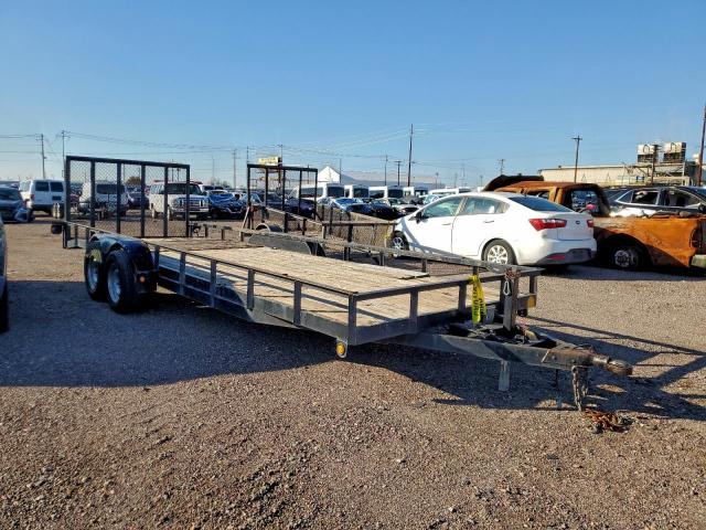  Salvage Utility Utility