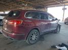 Buick Enclave Image 12