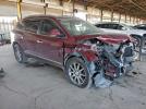Buick Enclave Image 13