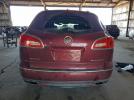 Buick Enclave Image 8