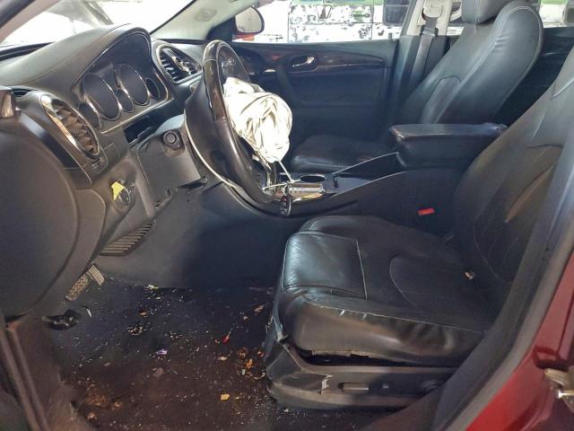 Buick Enclave Image 2