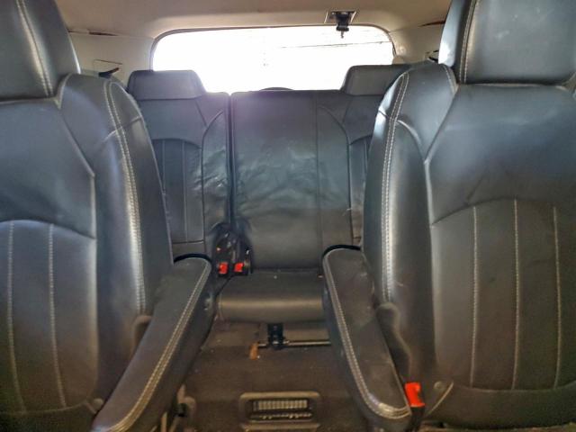 Buick Enclave Image 4