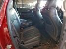 Buick Enclave Image 3