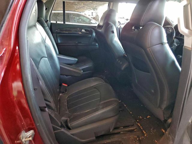 Buick Enclave Image 3