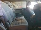 Kia Sorento Lx Image 13