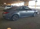 Lexus Es 350 Image 4