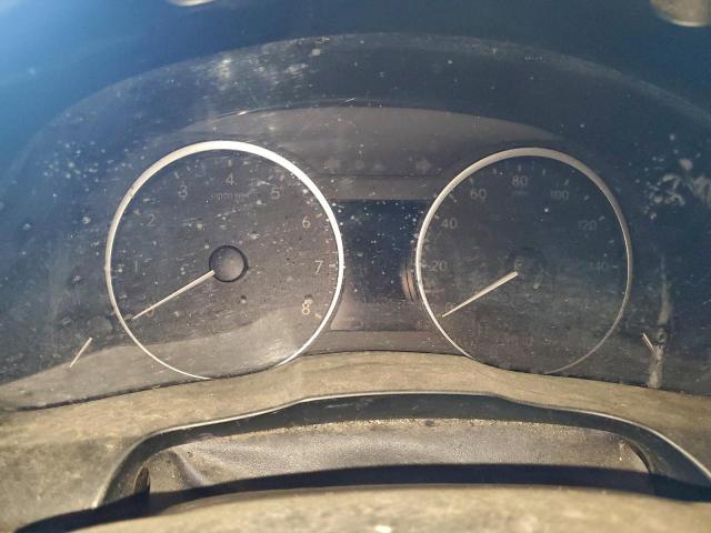 Lexus Es 350 Image 7