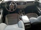 Kia Sorento L Image 9
