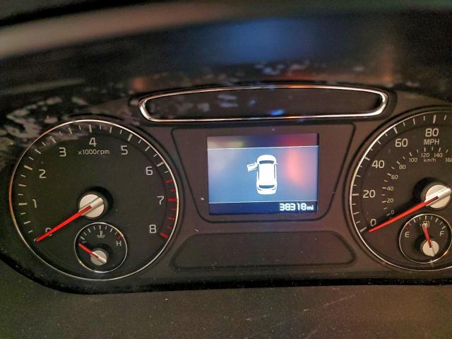 Kia Sorento L Image 11