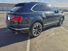 Bentley Bentayga Image 4
