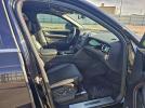 Bentley Bentayga Image 6
