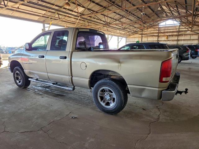 Dodge Ram 1500 St Image 3