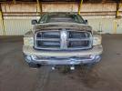Dodge Ram 1500 St Image 2