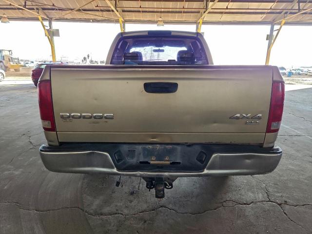 Dodge Ram 1500 St Image 12