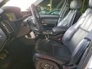 Land Rover Range Rover Supercharged Image 5