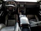 Land Rover Range Rover Supercharged Image 9