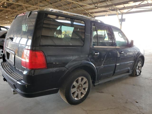 Lincoln Navigator Image 12