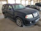 Lincoln Navigator Image 11