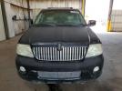 Lincoln Navigator Image 3