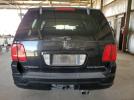 Lincoln Navigator Image 10