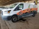 Ford Transit T-150 Image 1