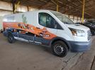 Ford Transit T-150 Image 6