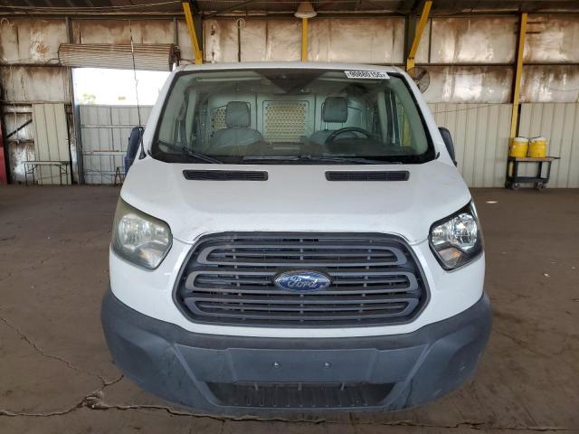 Ford Transit T-150 Image 2