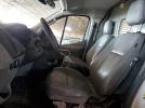 Ford Transit T-150 Image 12