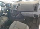 Ford Transit T-150 Image 4