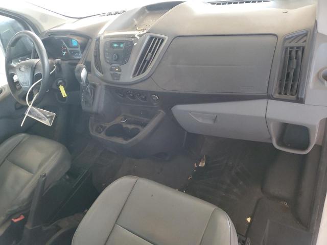 Ford Transit T-150 Image 4