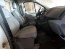 Ford Transit T-150 Image 3