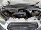 Ford Transit T-150 Image 7