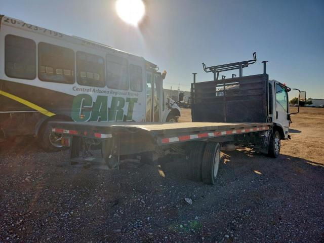 Isuzu Npr Hd Image 5