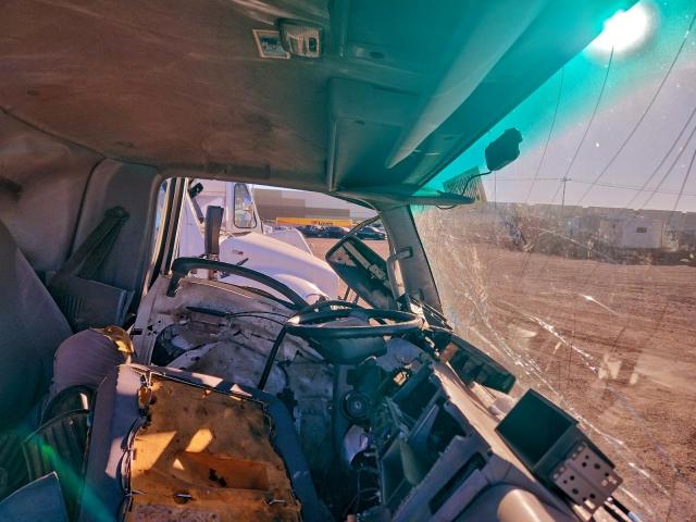 Isuzu Npr Hd Image 2