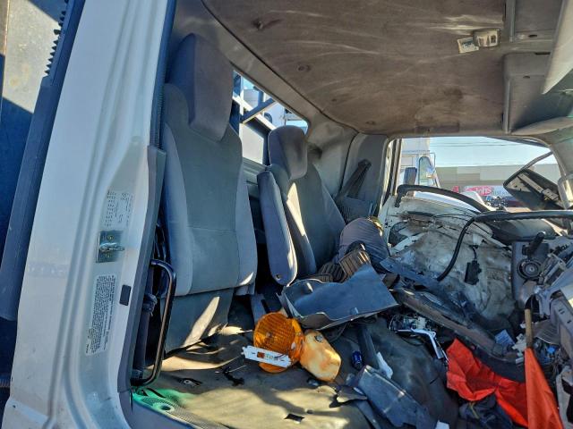 Isuzu Npr Hd Image 9