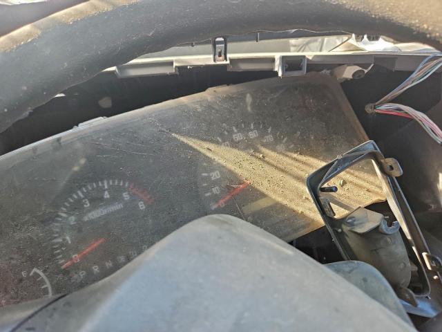 Isuzu Npr Hd Image 8