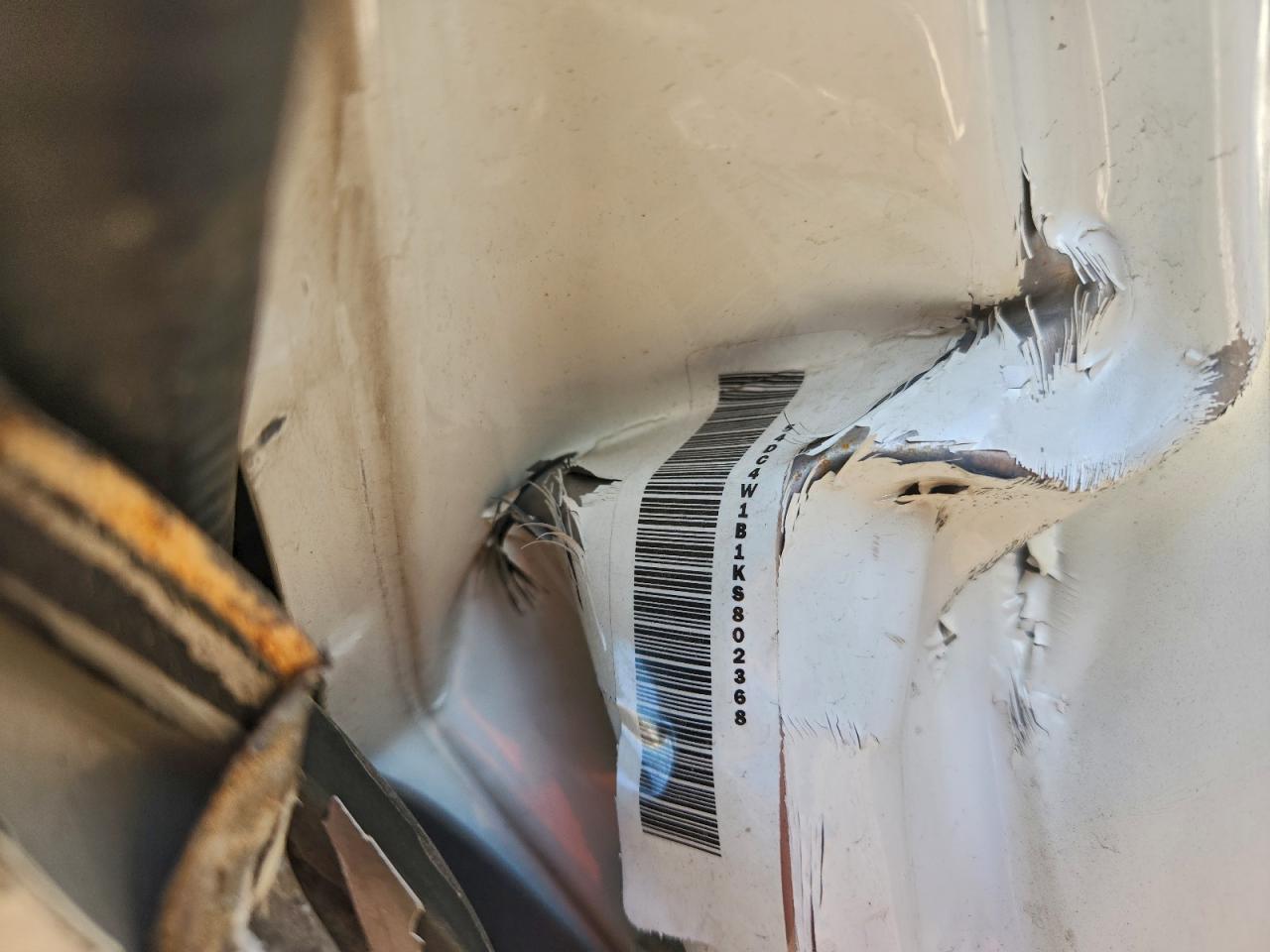 Isuzu Npr Hd Image 10