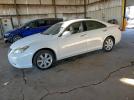 Lexus Es 350 Image 1