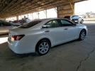 Lexus Es 350 Image 7