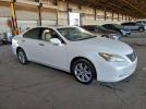 Lexus Es 350 Image 9