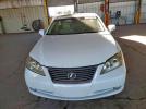 Lexus Es 350 Image 6